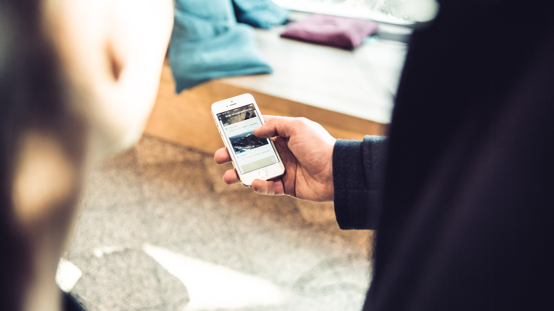 LHCitynavigator_b__010