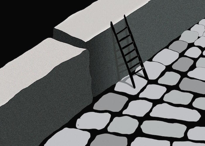 bordstein (c) kristina weder