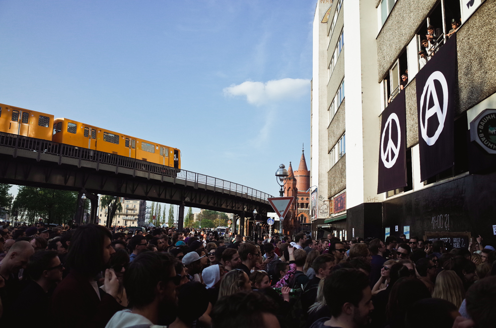 mitvegrnuegen_by_matzehielscher-10