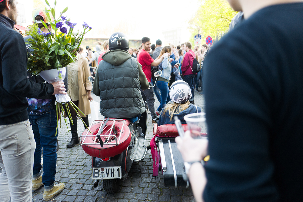 mitvegrnuegen_by_matzehielscher-11