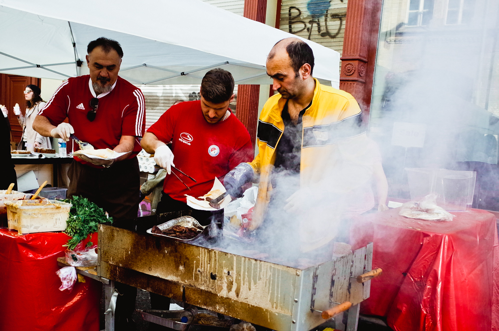 mitvegrnuegen_by_matzehielscher-13