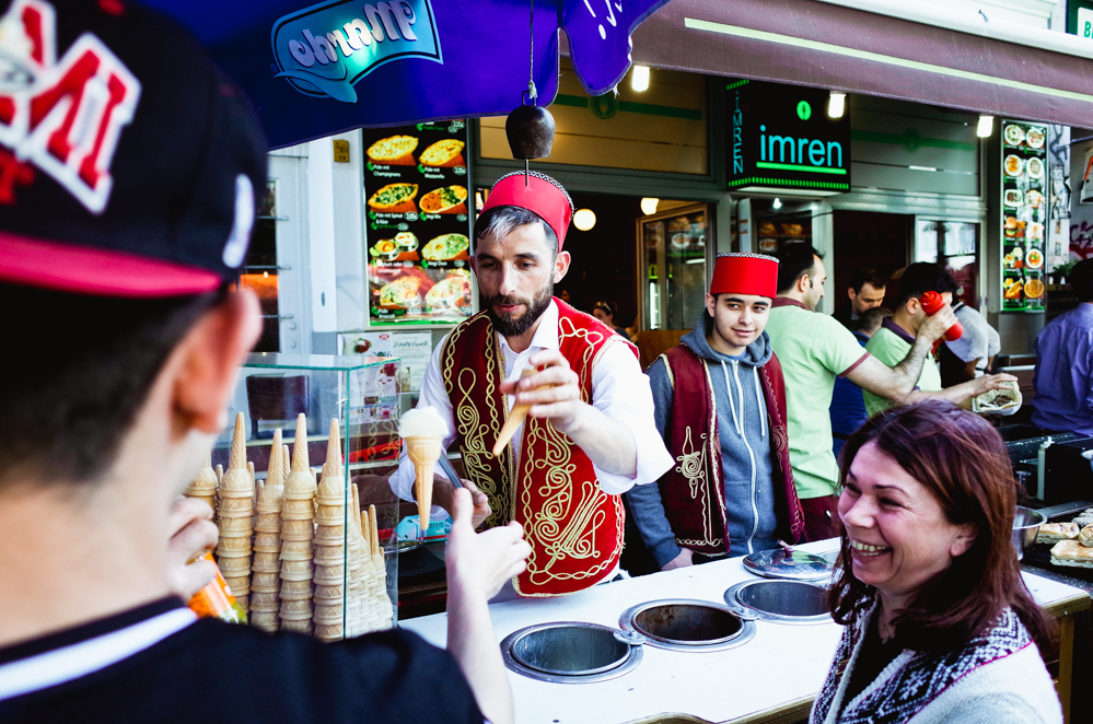 mitvegrnuegen_by_matzehielscher-14