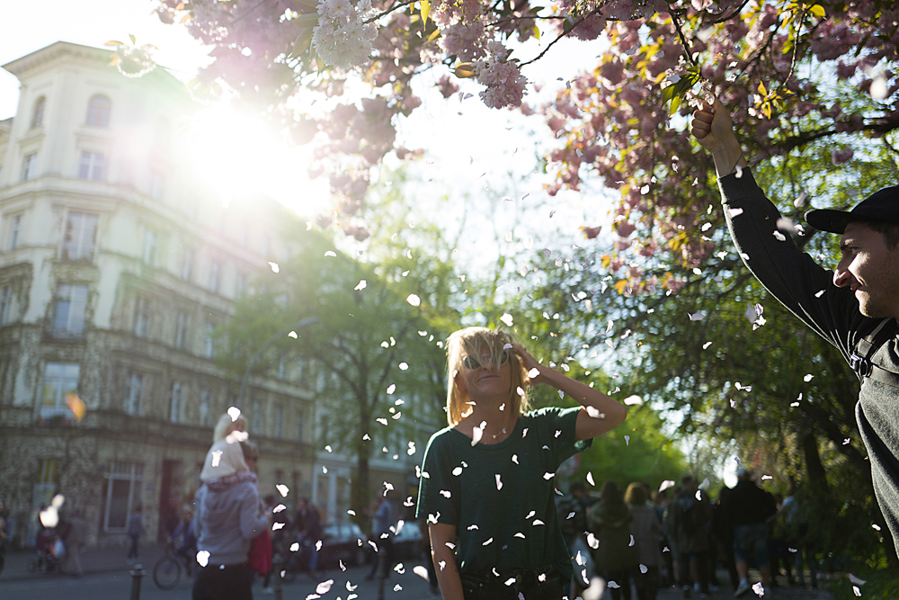 mitvegrnuegen_by_matzehielscher-15