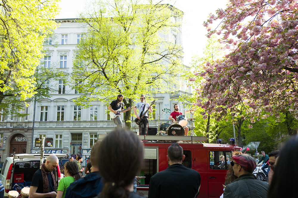 mitvegrnuegen_by_matzehielscher-16