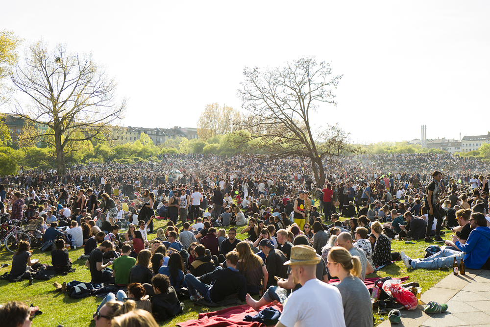 mitvegrnuegen_by_matzehielscher-17