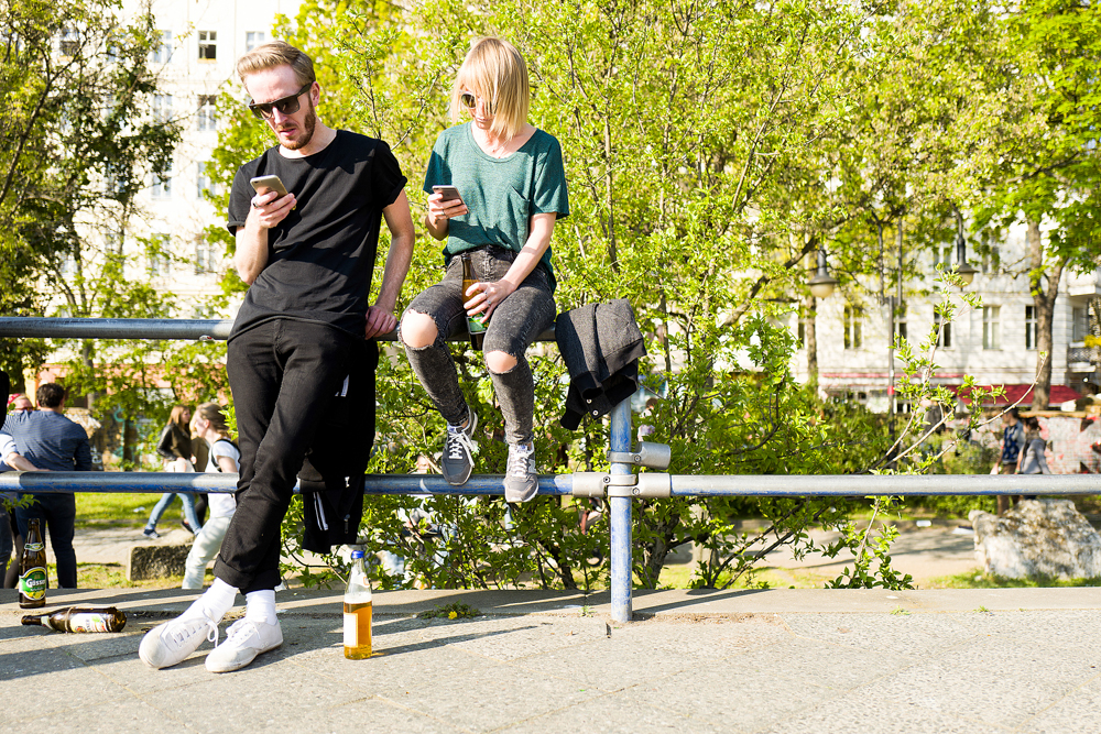 mitvegrnuegen_by_matzehielscher-18