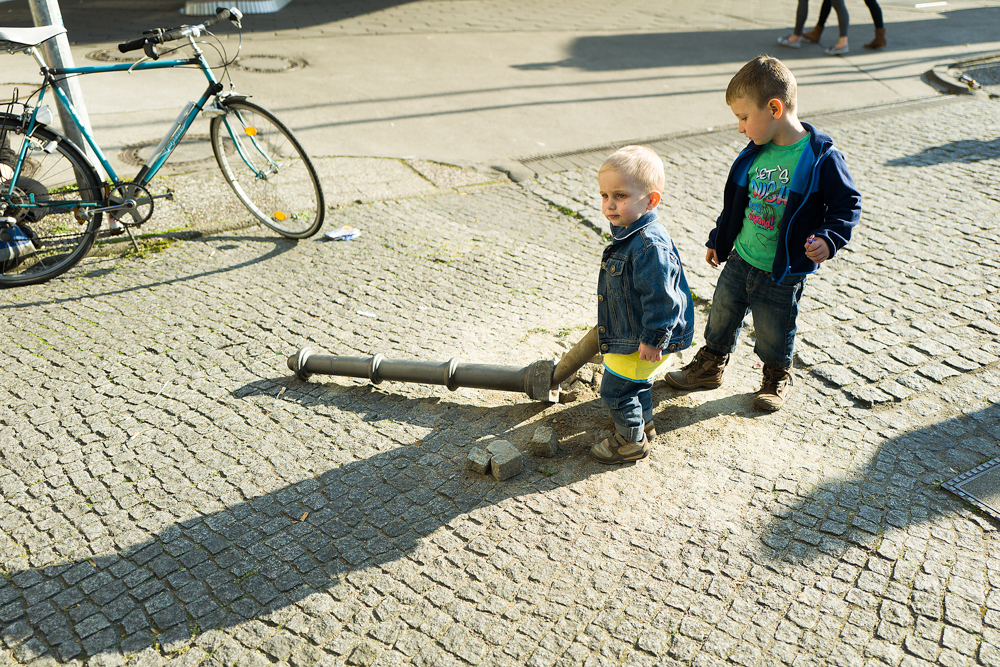 mitvegrnuegen_by_matzehielscher-19