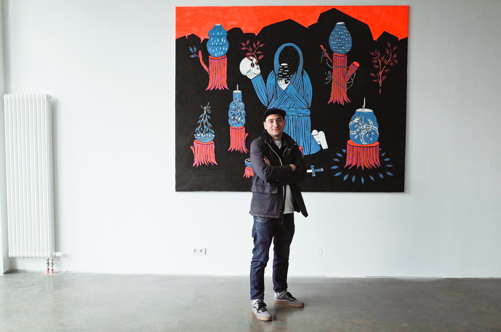 mitvegrnuegen_by_matzehielscher-2