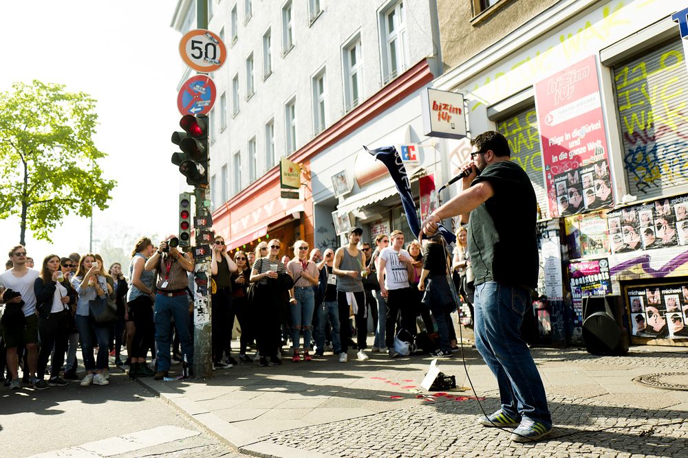 mitvegrnuegen_by_matzehielscher-2