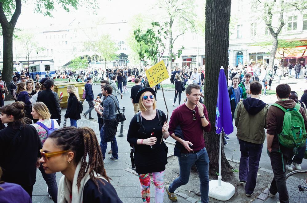 mitvegrnuegen_by_matzehielscher-22