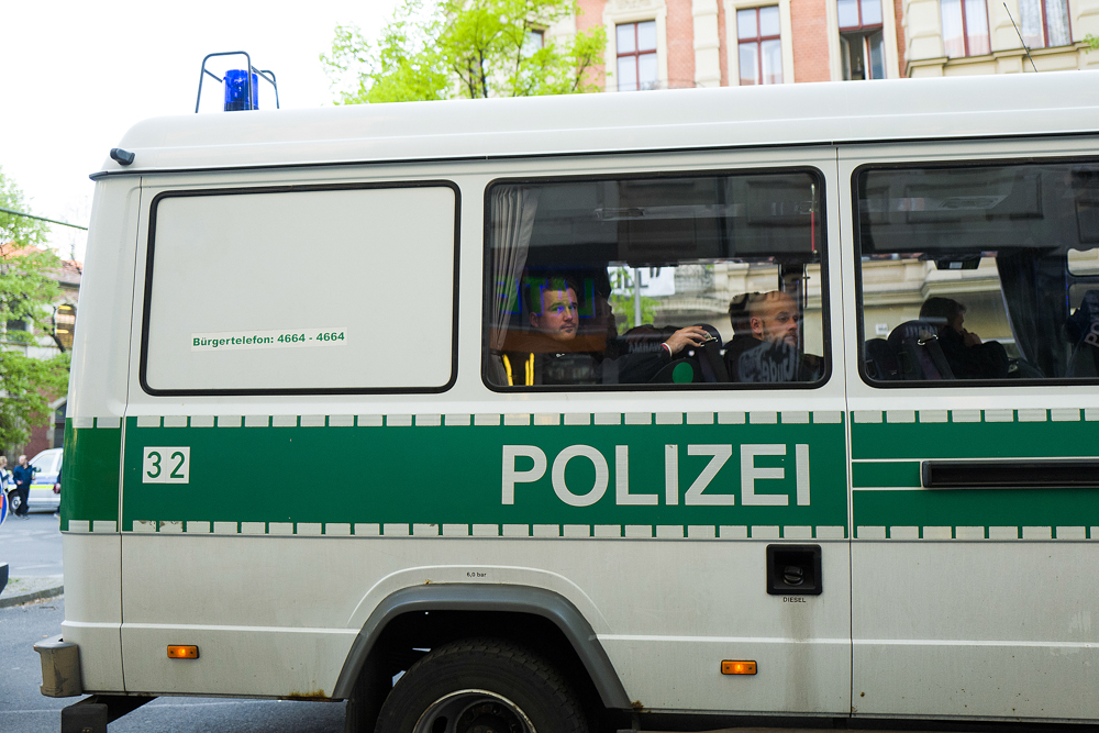 mitvegrnuegen_by_matzehielscher-22