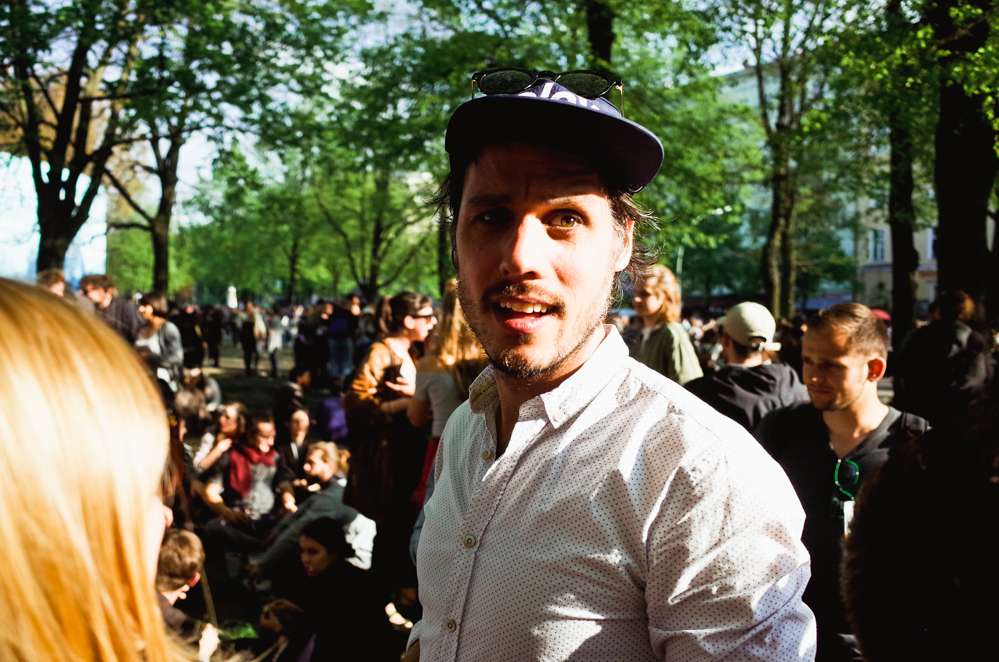 mitvegrnuegen_by_matzehielscher-23