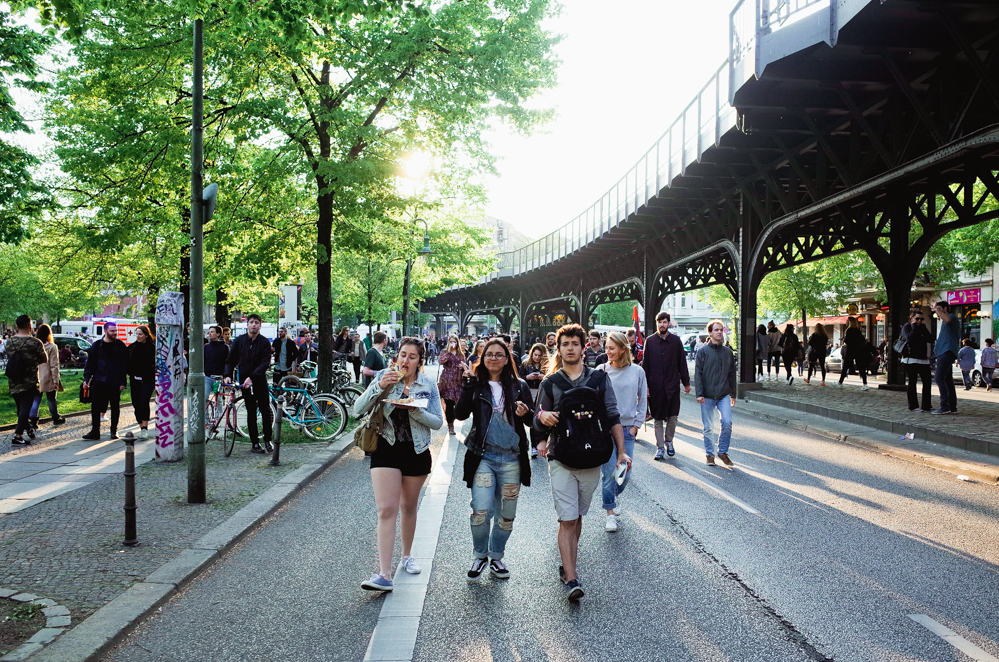 mitvegrnuegen_by_matzehielscher-25