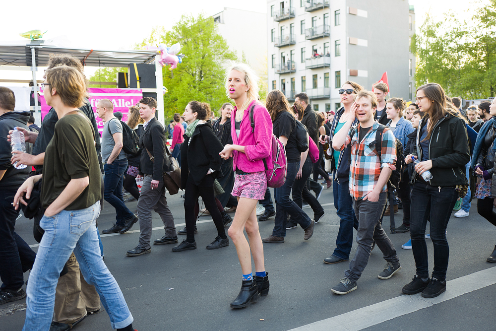 mitvegrnuegen_by_matzehielscher-25