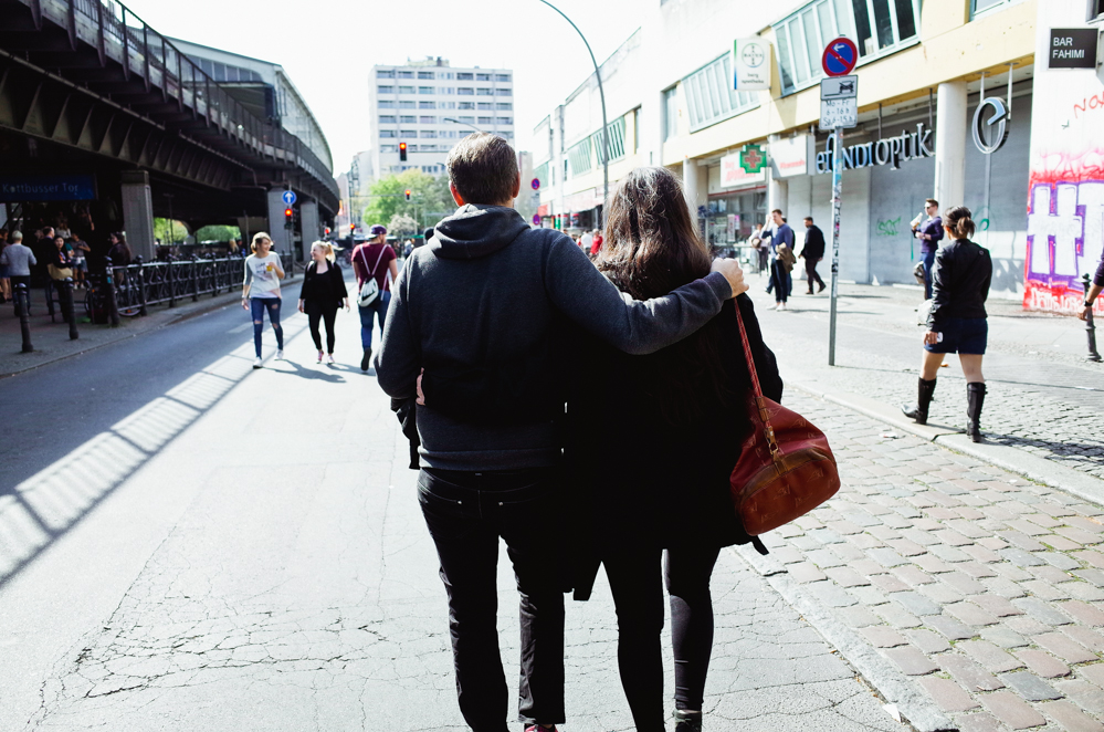 mitvegrnuegen_by_matzehielscher-27