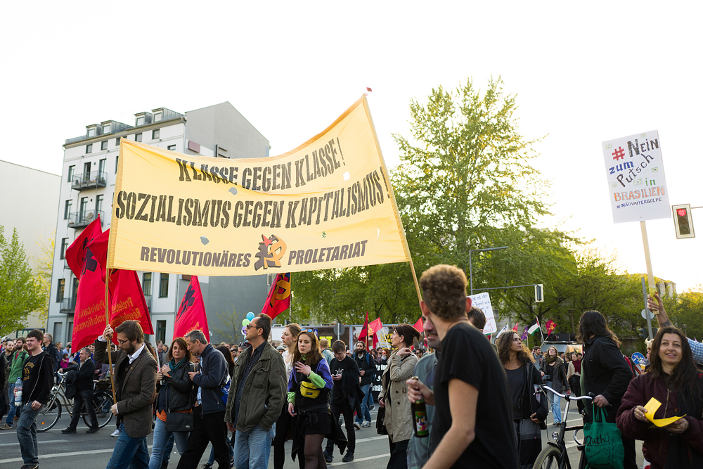 mitvegrnuegen_by_matzehielscher-27