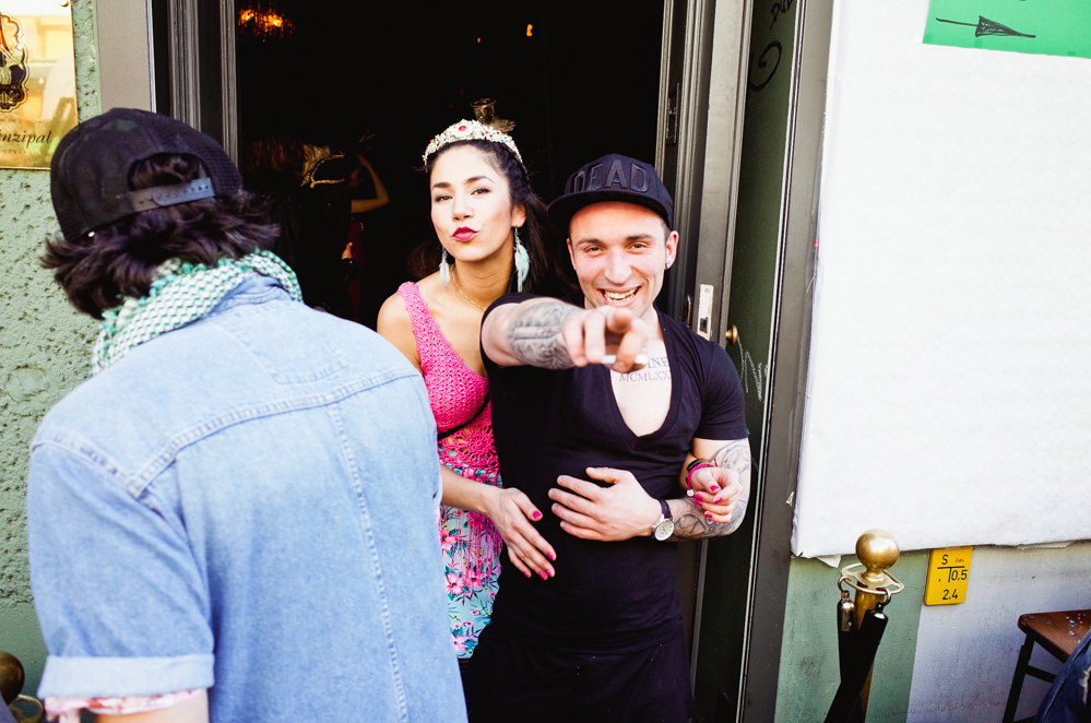 mitvegrnuegen_by_matzehielscher-28