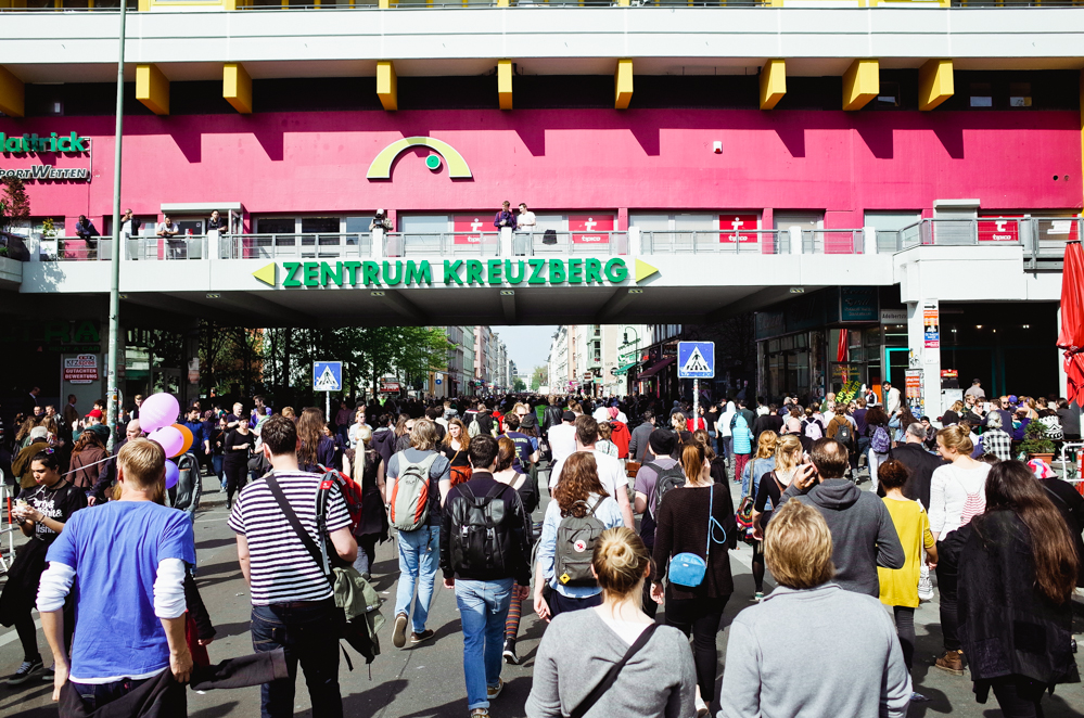 mitvegrnuegen_by_matzehielscher-3