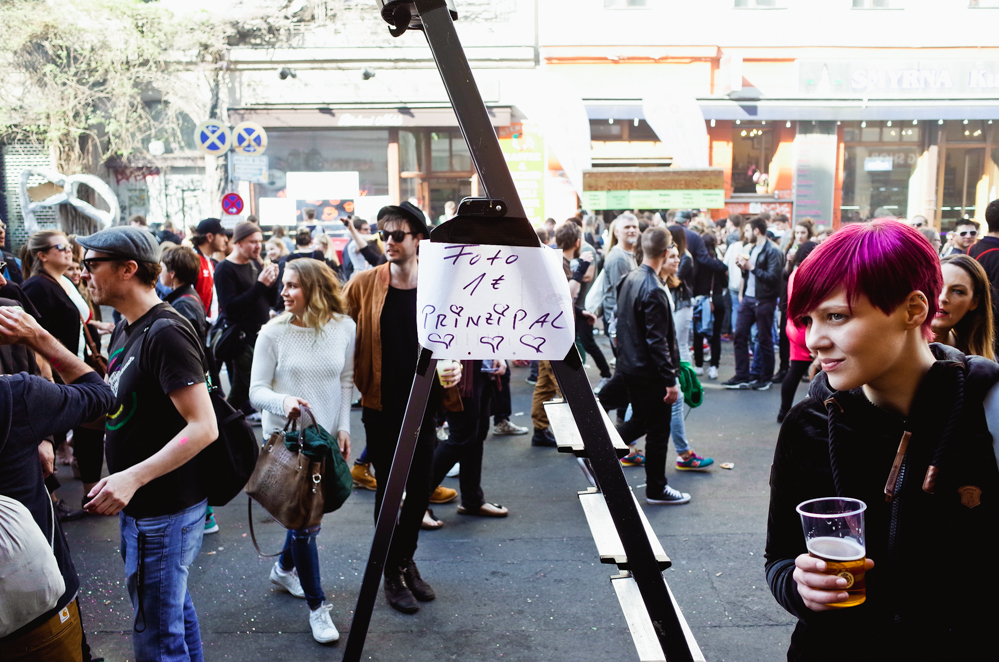 mitvegrnuegen_by_matzehielscher-4