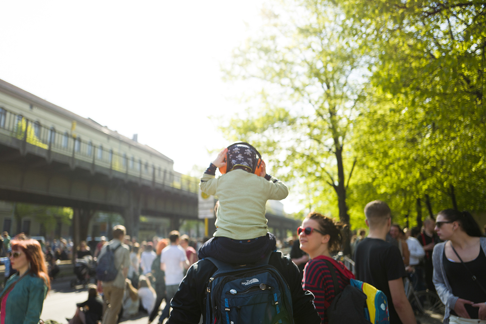 mitvegrnuegen_by_matzehielscher-4