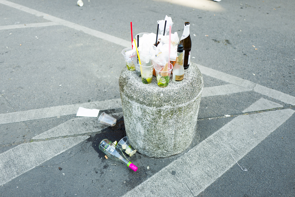 mitvegrnuegen_by_matzehielscher-5