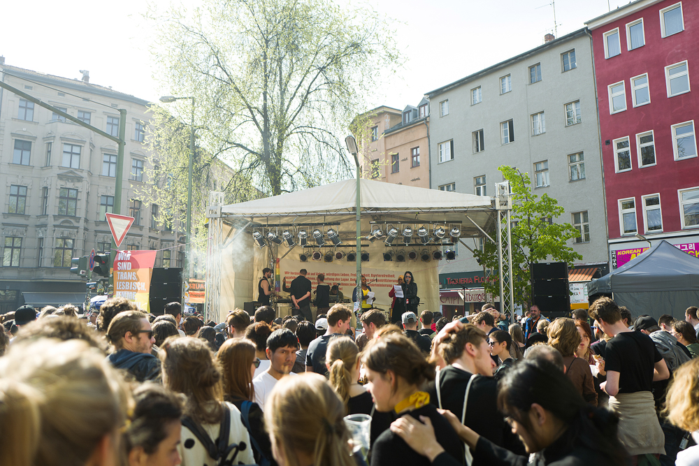 mitvegrnuegen_by_matzehielscher-6