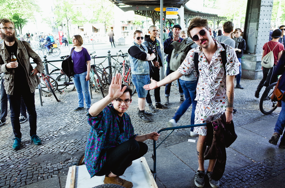 mitvegrnuegen_by_matzehielscher-9