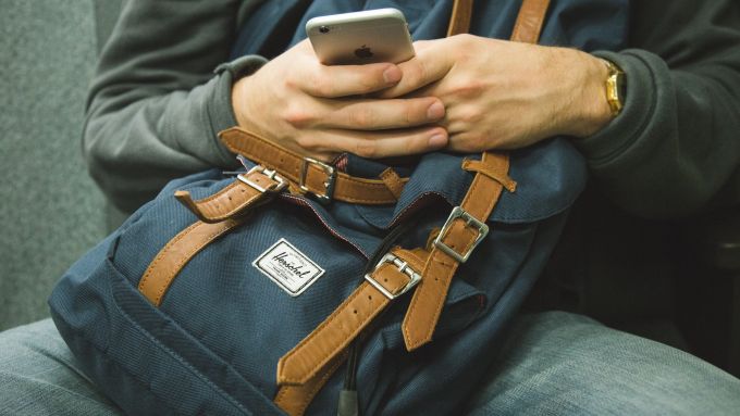 Seit Heute Gibt Es 100 Kostenlose Wlan Hotspots In Berlin Mit
