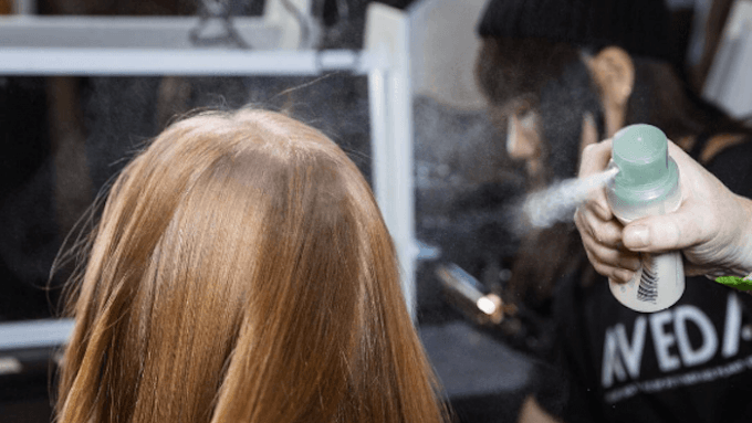 11 Friseure In Berlin Die Wirklich Gut Haare Schneiden Mit Vergnugen Berlin