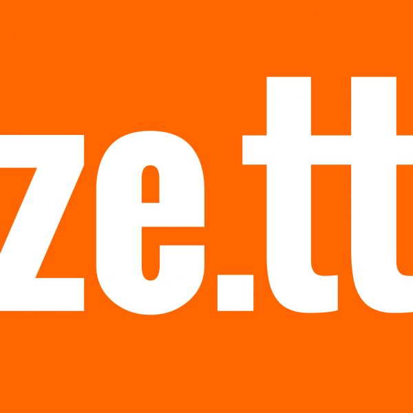 Mit Vergnügen Berlin