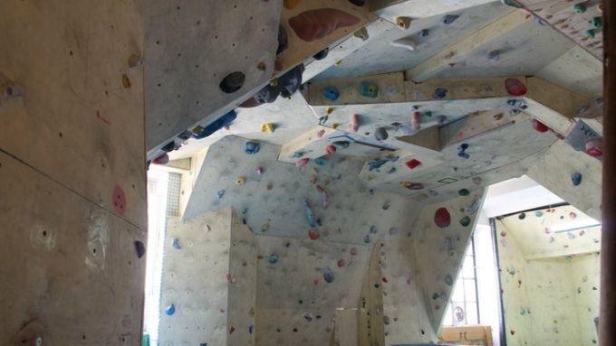 Boulderworx preise