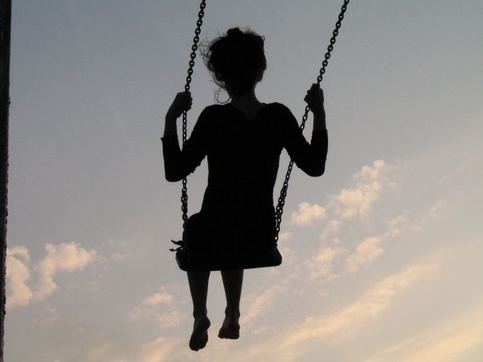 Get Irgendwann ist zu irgendwann spaet For Free