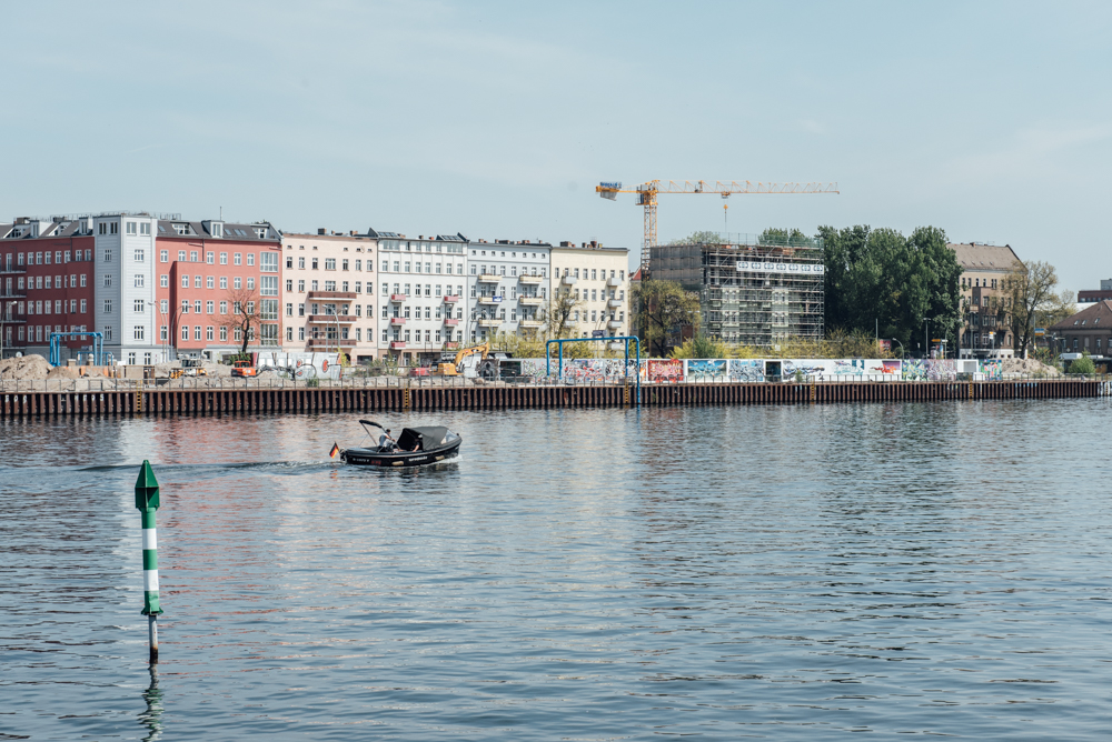 boot mieten berlin ohne führerschein spree