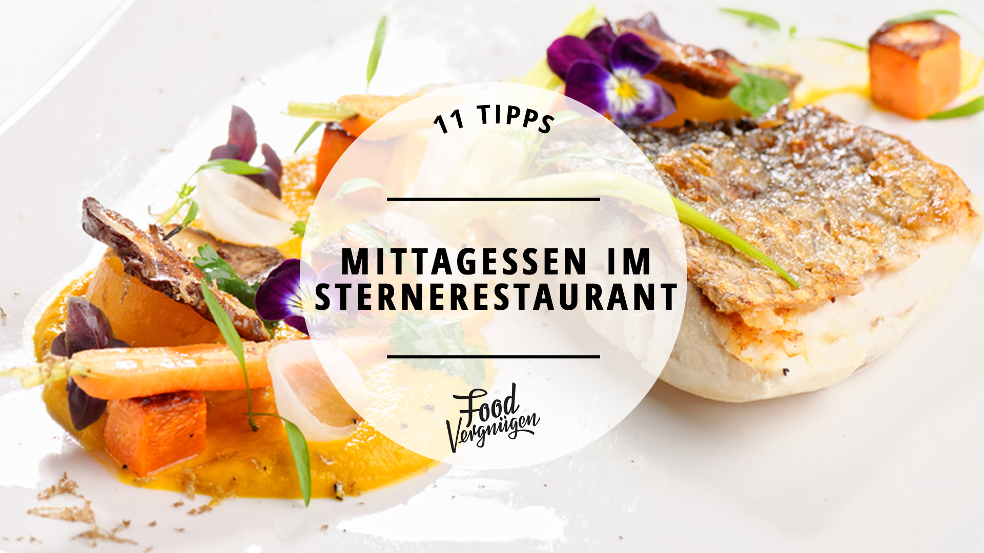 11-lunch-spots-f-r-eine-mittagspause-der-extraklasse-mit-vergn-gen-berlin