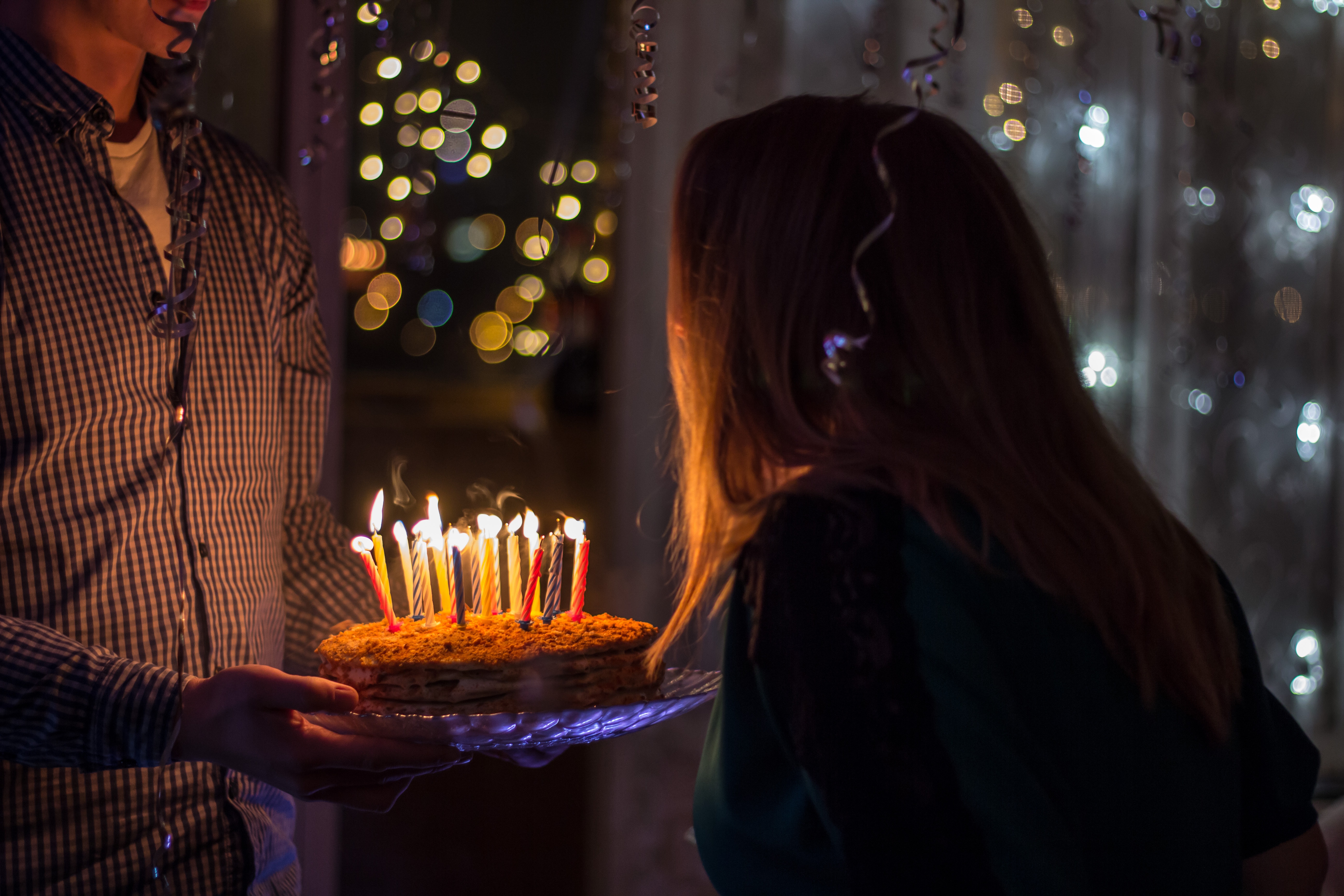 Geburtstag In Berlin Was Machen