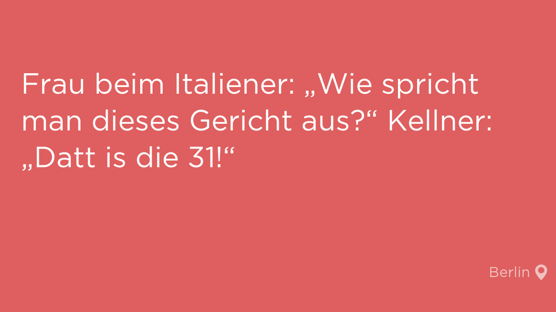 GruppenImpfungen am Kotti Unsere Jodel der Woche Mit Vergnügen Berlin