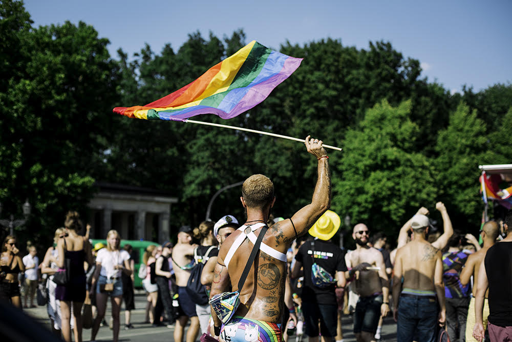  Mit Vergnügen Berlin 