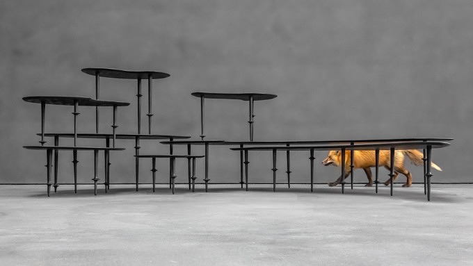 Unsere 11 Kunsttipps für den Mai 2019 | Mit Vergnügen Berlin