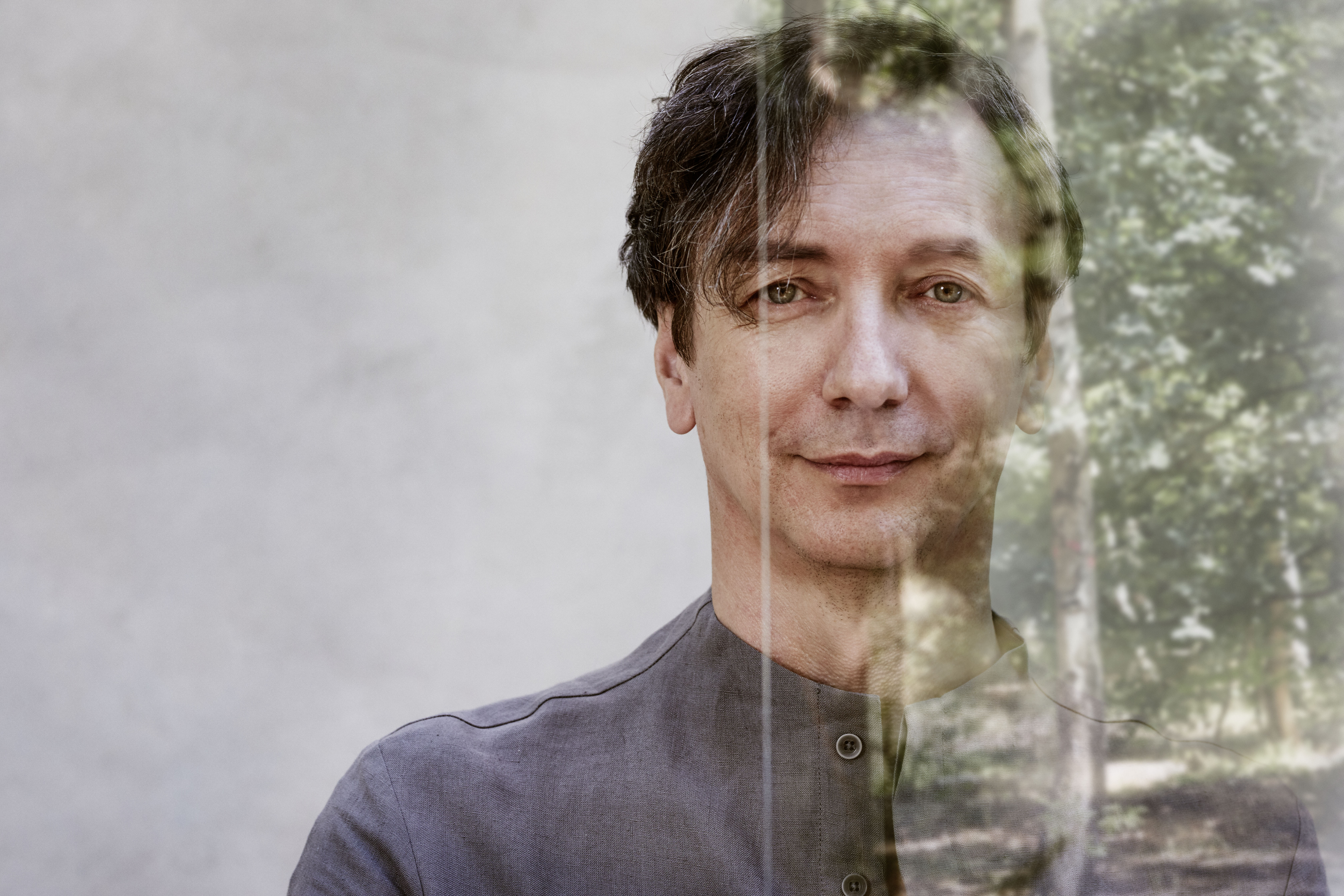 Welche Fragen führen dich zu einer klaren Entscheidung? Hauschka im