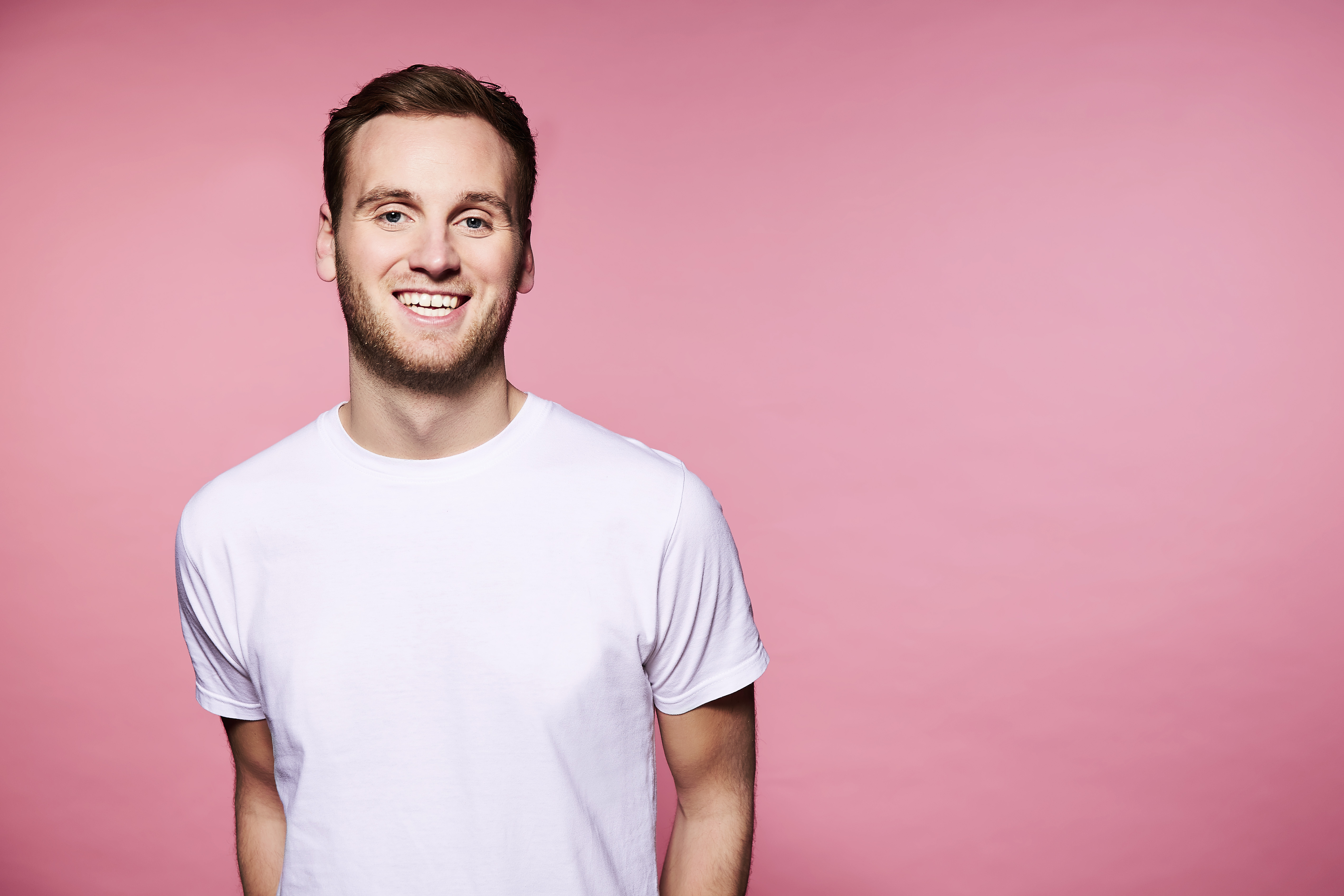 Wie schafft man es, sich besser zu verstehen? Psychologe Dr. Leon