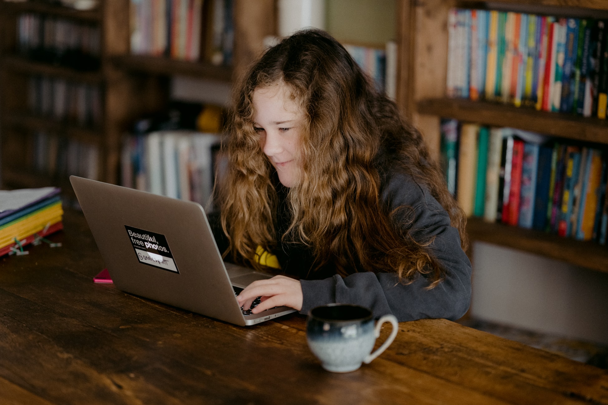 Homeschooling Deutschland Homeschooling: 11 Online-Lernangebote für Kinder | Mit Vergnügen Berlin