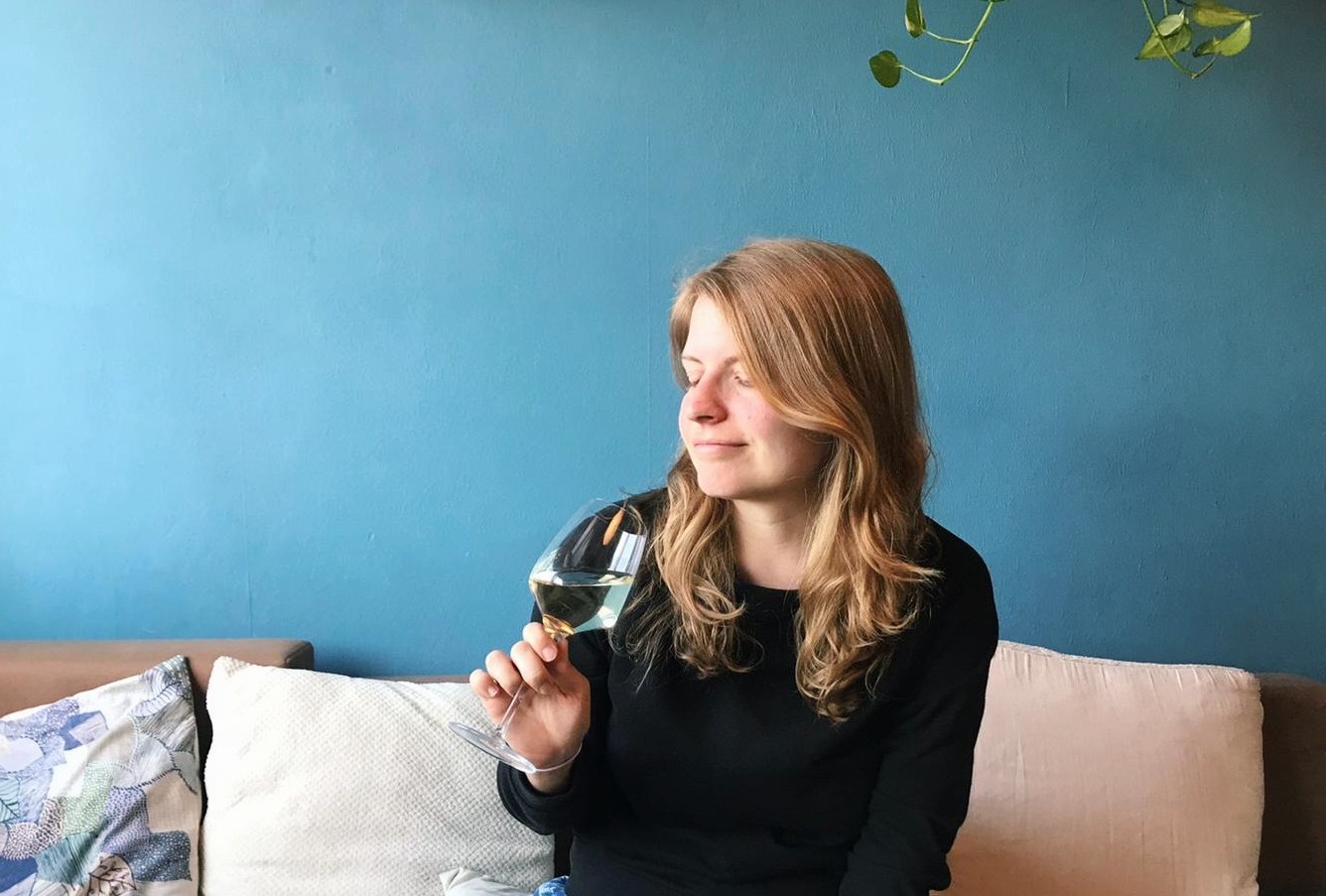 Hallo Leben 2.0 Wie schnell ich mich an das Downgrade gewöhnt habe