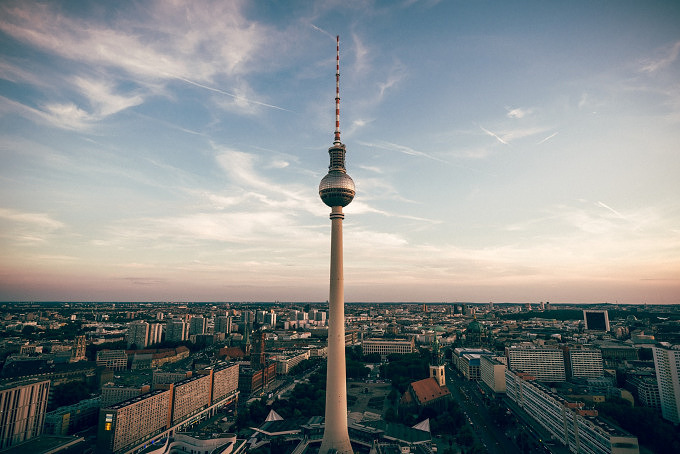 Scharfere Regeln Keine Lockerungen Zu Weihnachten Die Aktuellen Corona Massnahmen Fur Berlin Im Uberblick Mit Vergnugen Berlin