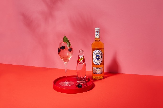 Mindful Drinking