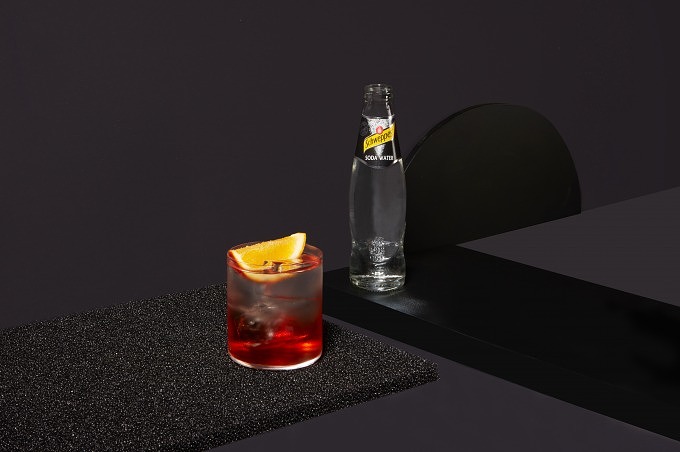 Mindful Drinking