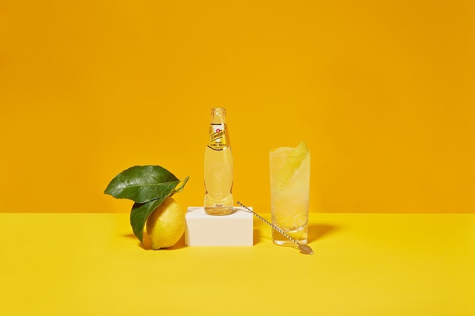 Mindful Drinking