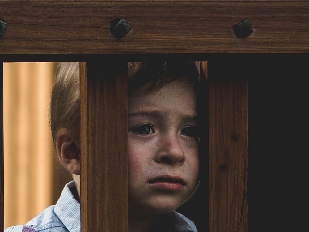 Meine Freundin Wird Geschlagen Was Kann Ich Tun Gewalt in der Familie – Was kann ich tun, wenn ein Kind geschlagen wird