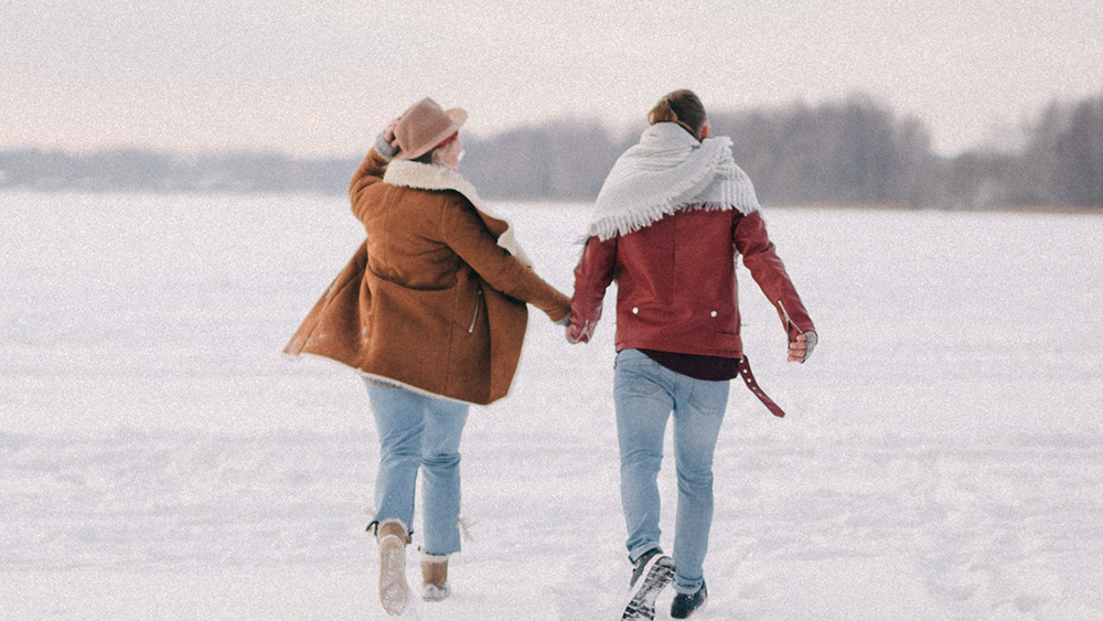 11 Ideen für das perfekte Date im Winter in Berlin Mit Vergnügen Berlin