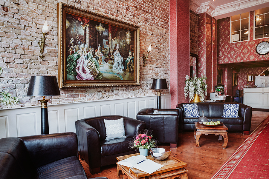 Mitten In Berlin Im M rchenhaften Garden Boutique Hotel bernachten Mitten In Berlin Im M rchenhaften Garden Boutique Hotel bernachten